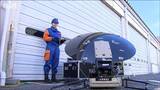 「大災害や要人警護などで活動」警察官の業務を支えるスペシャリスト機動警察通信隊|TBS NEWS DIG