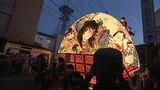 「過去最高の人出?」初めての四国金毘羅ねぷた祭り「副町長には特別な気持ちが・・・」【香川・琴平町】 | 岡山・香川のニュース | 天気 | RSK山陽放送