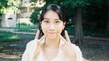 【松本穂香】「おふしょ」エモ写真にフォロワー感嘆「透明感すごすぎる」カレンダー撮影時の合間|TBS NEWS DIG