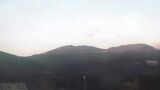 新燃岳 噴火警戒レベル3は維持のまま警戒範囲4キロから3キロに変更 鹿児島気象台「火山活動の活発化は認められない」 | 鹿児島のニュース|MBC NEWS|南日本放送