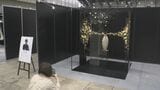 国内最大級のフラワーコンテスト開幕 地震からの復興を願い20年ぶりに石川県で開催　|　石川県のニュース｜MRO北陸放送