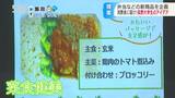 「菜食健美」弁当も…大学生が新商品を食品製造会社に提案!「食のプロ」の評価は…? 長野・上田市|TBS NEWS DIG