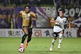 藤枝MYFC エース矢村の2試合連発で連勝 栃木に1-0【J2第30節速報】 | 静岡のニュース | SBSNEWS | 静岡放送