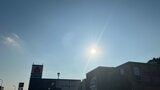 今年初「熱中症警戒アラート」発表 あす29日(日)は“危険な暑さ”に警戒し対策を【高知】 | 高知のニュース・天気|KUTV NEWS | KUTVテレビ高知
