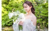 【元PASSPO☆】奥仲麻琴さん　結婚を発表　「ひとりの人間として感謝の気持ちを忘れずに」|TBS NEWS DIG