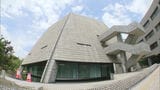 福岡県「議員連盟」に年間最大1200万円を補助 30年以上、県予算から支出 海外視察の旅費や交際費などに使用 | 福岡のニュース|RKB NEWS|RKB毎日放送