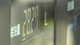 ガソリン補助金19日から縮小へ値上げ懸念 駆け込み客らでスタンドに車の列 | 鹿児島のニュース|MBC NEWS|南日本放送