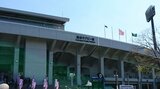 【高校ラグビー】選抜大会の組み合わせが決定 国学院栃木と佐賀工が2年連続初戦で激突!桐蔭学園・東福岡・大阪桐蔭...今年の主役に躍り出るのは?|TBS NEWS DIG