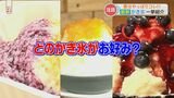 暑い夏にピッタリの最新かき氷トレンド 貴方好みはどれ? | 熊本のニュース|RKK NEWS|RKK熊本放送