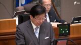 川勝平太知事に物申せる?　静岡県議会に副知事の人事案を提出「率直に具申していただけると考えている」　|　静岡のニュース | SBSNEWS | 静岡放送