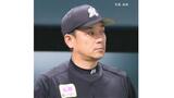 【ロッテ】3発に沈み鷹に3タテ喰らう 4連勝のあとに...ルケーシーが正木に2ラン 八木が正木と近藤に連続被弾 山口28号ソロは空砲 安田は途中交代|TBS NEWS DIG