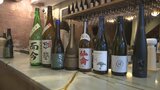 EU　瓶の再利用義務化で大筋合意　一升瓶などの日本酒は対象外に|TBS NEWS DIG