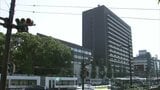 「セクハラで減給」「事務処理を怠り減給」熊本市が懲戒処分 | 熊本のニュース|RKK NEWS|RKK熊本放送