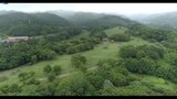 インバウンドの観光需要を盛岡から岩手全域へ 「世界遺産」、「食」を生かし県が23日からツアー企画|TBS NEWS DIG