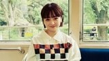 【 安達祐実 】　最新ショットに「少女にしか見えん」「また若返りましたね」の声　髪型に対するコメントには〝神対応〟|TBS NEWS DIG
