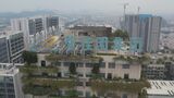 中国不動産大手「碧桂園」 決算発表を延期　香港市場の株式取引停止へ|TBS NEWS DIG