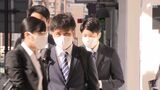 マスク着用「個人判断」から1か月 「周りの目が…」外す人は少数 夏用に動きも | 静岡のニュース | SBSNEWS | 静岡放送