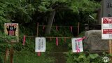 クマに襲われ女性死亡の事故から1年 県警が酸ヶ湯温泉などで注意呼びかけ 青森|TBS NEWS DIG