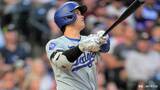 大谷翔平 2試合ぶりの20号!リーグトップタイ、土壇場9回には28度目のマルチでチャンスメイク 大逆転劇を演出|TBS NEWS DIG