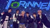 振付師・Kenが語る『DREAM STAGE』の舞台裏　岩瀬洋志らが演じるTORINNERのダンスに込めた思い【ドラマTopics】|TBS NEWS DIG