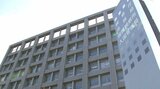 薬物再乱用防止プログラムに参加 保護観察中の男が受講生の密売人から覚醒剤入手 大分 | 大分のニュース|OBS NEWS|大分放送