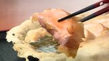 「食べることでなぜ、ここにシカがいるのか理解してもらえば」食害対策から生まれた「ジビエ餃子」【しずおか産】 | 静岡のニュース | SBSNEWS | 静岡放送