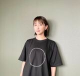 奥菜恵さん　「尋常性白斑」を公表　「身体の色素が抜けて徐々に広がっていく」「いつまで表に立っていられるかも正直分かりません」|TBS NEWS DIG