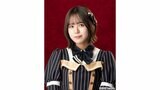 SKE48・福士奈央さん グループ卒業を公表 「SKE48活動終了後はセカンドキャリア支援の一環として、ゼストに社員として入社致します」|TBS NEWS DIG