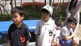 今年のGWは「巣ごもり」傾向? 連休どんなふうに過ごしていますか SAや観光地で聞いてみました【岡山】|TBS NEWS DIG