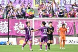 藤枝2発で「静岡三国決戦」歴史的初勝利!! 清水 J2優勝遠のく15試合ぶり敗戦【J2第37節速報】 | 静岡のニュース | SBSNEWS | 静岡放送