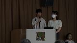 大学生の視点で企画した地域観光ツアーを商品化 四国4県の国立大学とJR四国が連携【香川】|TBS NEWS DIG