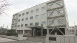 面識のある男性を殴って殺そうとした男(39)　殺人未遂で起訴　盛岡市　|　IBC NEWS | IBC岩手放送
