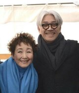 【坂本龍一さん訃報】　小室哲哉さん・山田洋次監督・加藤登紀子さん・吉永小百合さん・つんく♂さん　芸能界から追悼コメント・続々|TBS NEWS DIG