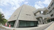 福岡県「議員連盟」に年間最大1200万円を補助　30年以上、県予算から支出　海外視察の旅費や交際費などに使用　|　福岡のニュース｜RKB NEWS｜RKB毎日放送