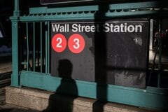 米利上げ観測高まる－6月CPI発表とウォーシュFRB議長の議会証言控え| TBS CROSS DIG with Bloomberg