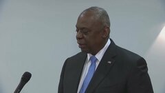 米・オースティン国防長官「北朝鮮がロシアに派兵している証拠がある」| TBS CROSS DIG with Bloomberg