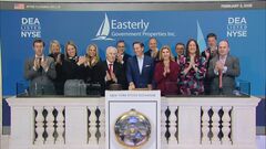 NY株が大荒れの展開 “トランプ関税”発動めぐり| TBS CROSS DIG with Bloomberg