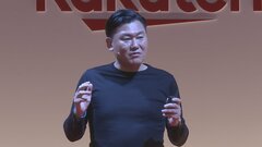 「モバイル！モバイル！モバイル！モバイル！」楽天グループ三木谷社長　赤字続きのモバイル事業強化へ法人契約プラン開始　出店者にも強く加入要請| TBS CROSS DIG with Bloomberg