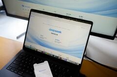 中国DeepSeek、全部門で人員を少なくとも倍増へ－OpenAIなどと競争| TBS CROSS DIG with Bloomberg