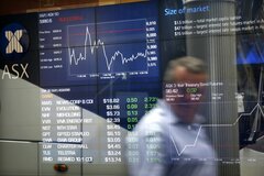 FRBのインフレ抑制力に疑念､一部運用会社は米国債から他市場を視野に| TBS CROSS DIG with Bloomberg