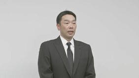 【速報】巨人の阿部慎之助前監督を暴行の疑いで書類送検 警視庁|TBS NEWS DIG