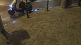 【速報】北京の路上で刃物を持った男が5人を切りつけ 被害者のうち3人は未成年|TBS NEWS DIG