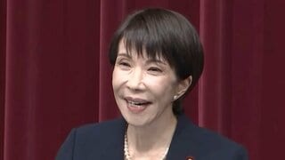 「もらえる経済」から「稼げる経済」へ　衆院解散、選挙公約に欠けた成長の視点| TBS CROSS DIG with Bloomberg