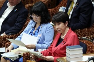 飲食料品の消費減税の隠れた悪影響　～ライフスタイルの変化に逆行？〜| TBS CROSS DIG with Bloomberg