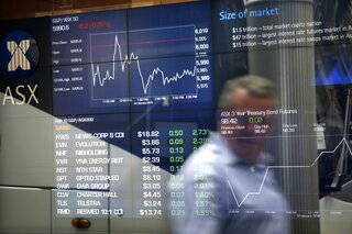 FRBのインフレ抑制力に疑念､一部運用会社は米国債から他市場を視野に| TBS CROSS DIG with Bloomberg