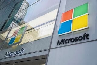 マイクロソフト､OpenAI初期投資で920億ドルのリターン目標－社内文書| TBS CROSS DIG with Bloomberg