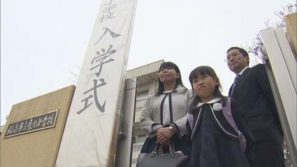 img_7ed2bac1aeadab5bd137ccc561