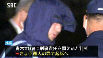img_7ed29b7616e9bca1b48e9e132c