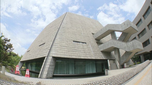 福岡県「議員連盟」に年間最大1200万円を補助 30年以上、県予算から支出 海外視察の旅費や交際費などに使用 | 福岡のニュース|RKB NEWS|RKB毎日放送