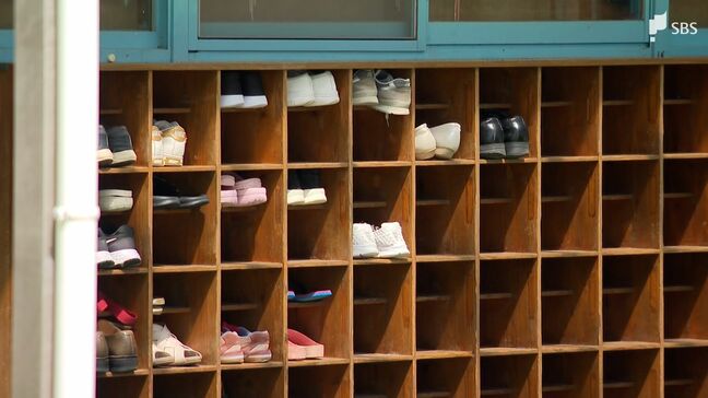 「入園希望者がいる以上は廃園できない」認定こども園継続の方針あらためて示す 園児通園バス置き去り死事件から2年=静岡・牧之原市 | 静岡のニュース | SBSNEWS | 静岡放送